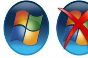 Jak odstranit druhý Windows na jiném diskovém oddílu, protože to není potřeba